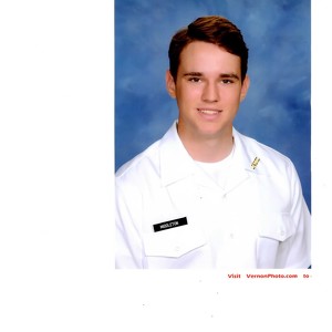 Fundraising Page: Middleton Family